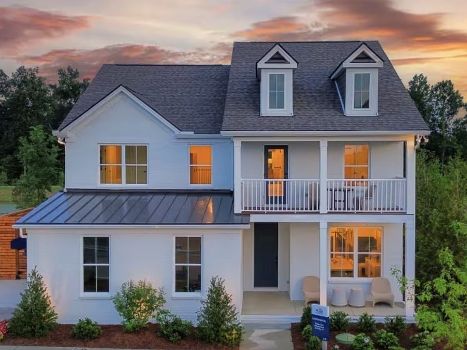 1st image of 1201 Sydney Ter Lot 60