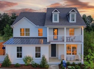 1201 Sydney Ter Lot 60, Mount Juliet, TN 37122