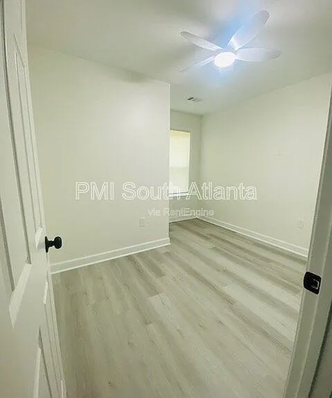 179 Church St — Photo 22