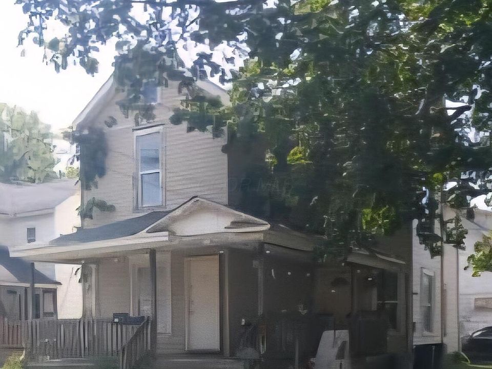 2nd image of 297 Windsor St #2AV