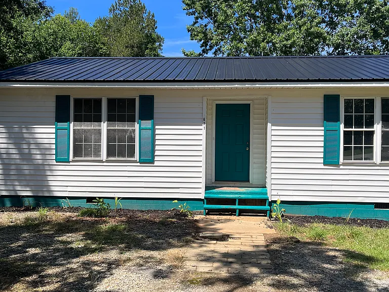 671 Boxwood Rd — Photo 11