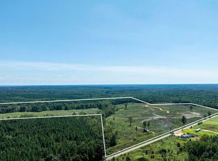 0 Cowens Bridge Rd, Gray Court, SC 29645