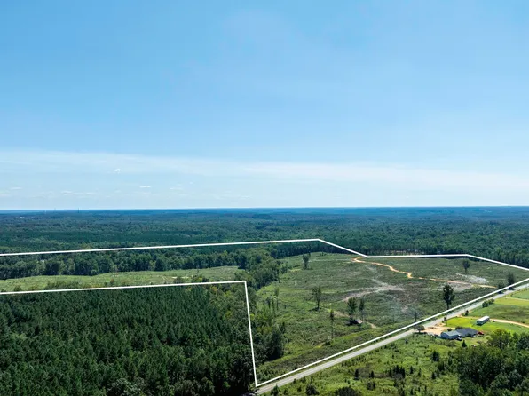 0 Cowens Bridge Rd, Gray Court, SC 29645