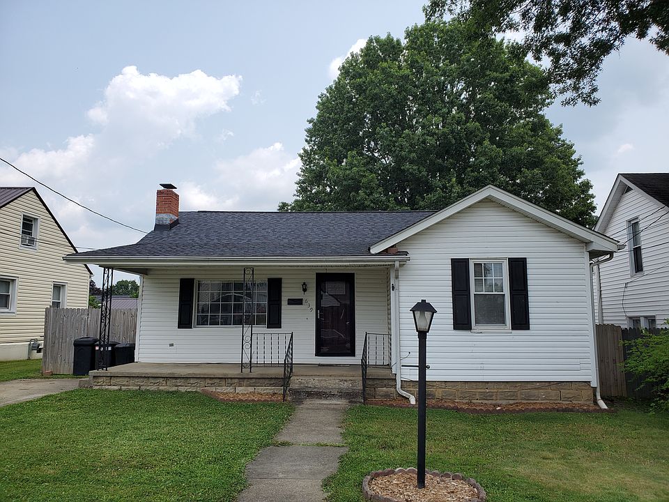 1st image of 639 Huddleston Ave
