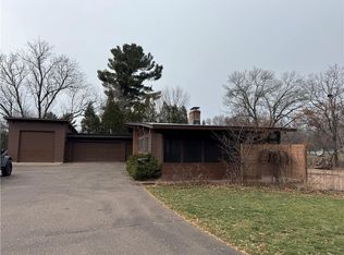 1420 Huron Ct, Chippewa Falls, WI 54729