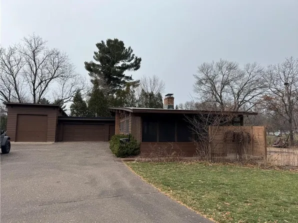 1420 Huron Court, Chippewa Falls, WI 54729