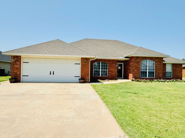2913 Hunter Pointe
