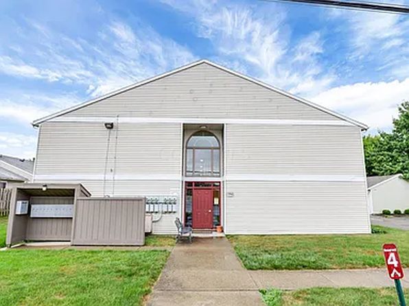 594 Moull St APT 11