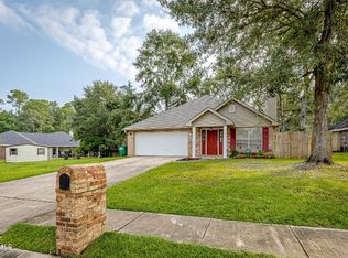 15100 Warren Dr, Gulfport, MS 39503
