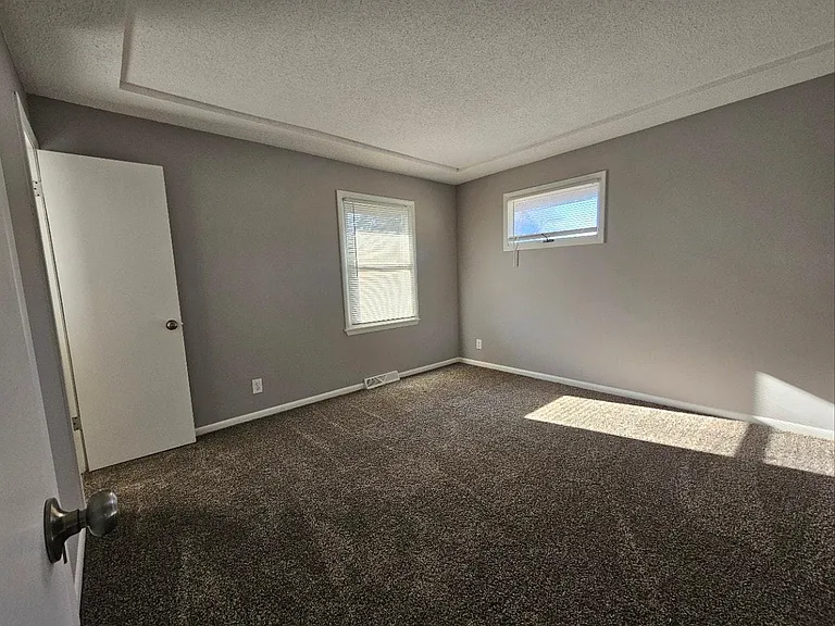 8244 Clare Rd — Photo 17