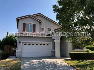 5805 Spring Flower Dr, Elk Grove, CA 95757