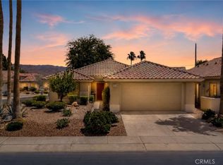 38742 Burgundy Ln, Palm Desert, CA 92211