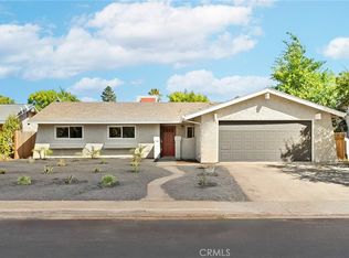 2215 Notre Dame Blvd, Chico, CA 95928