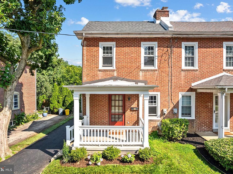 1st image of 144 Saint Pauls Rd