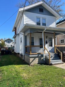 2760 Latonia Ave, Covington, KY, 41015