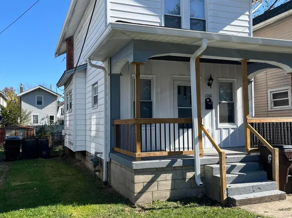 2760 Latonia Ave, Covington, KY 41015