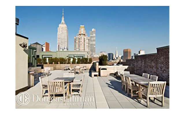 Sold by Douglas Elliman | media 17