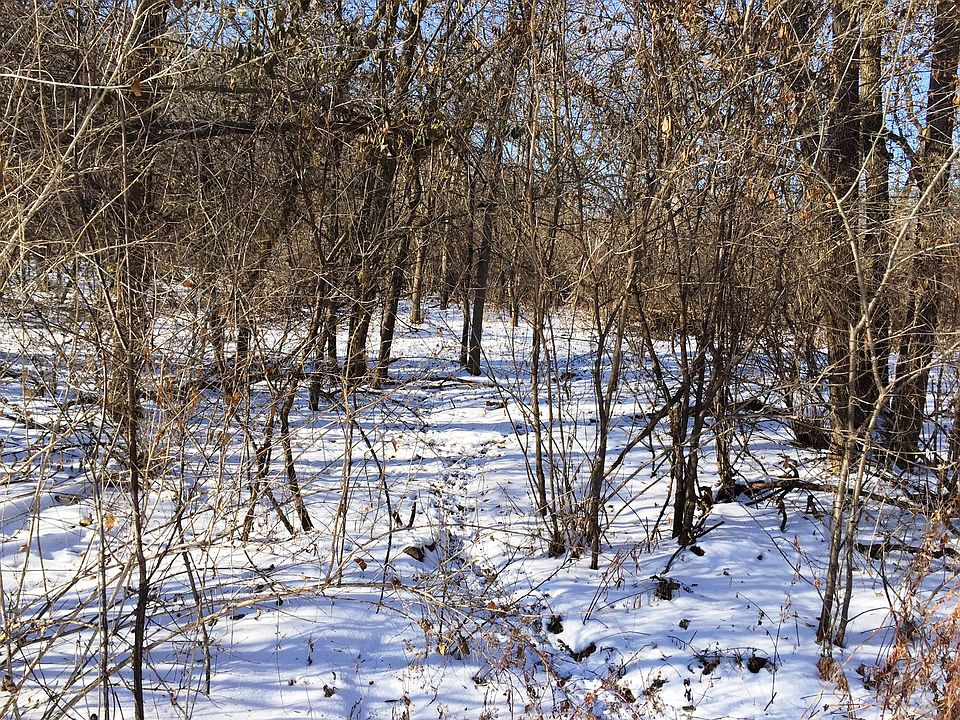 1st image of 26607 County Road 7 Blvd