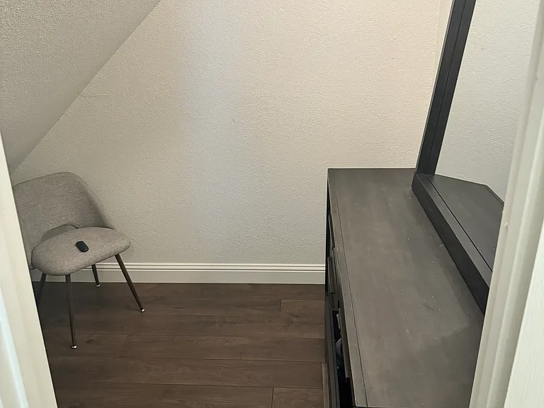 2881 Huntington Blvd #218 — Photo 9