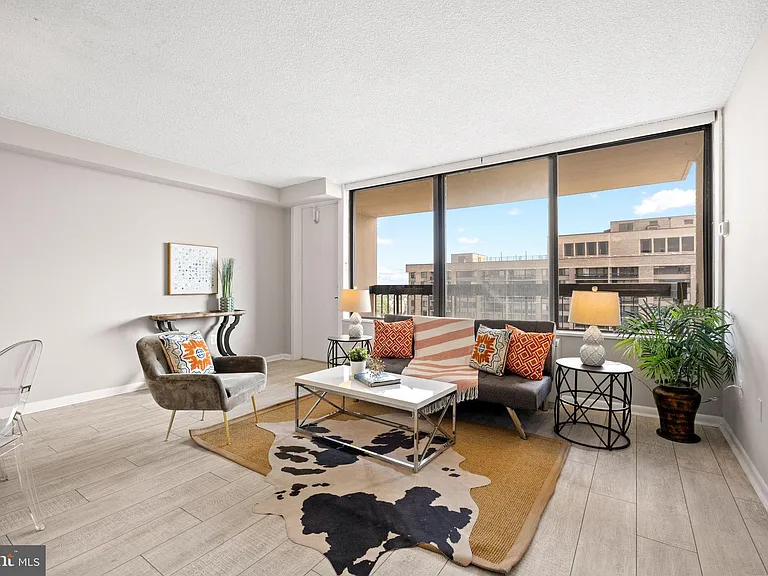 3701 S George Mason Dr #2518N — Photo 15