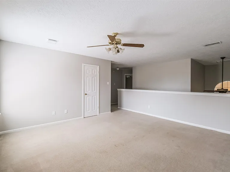 7603 Quintero Dr — Photo 31