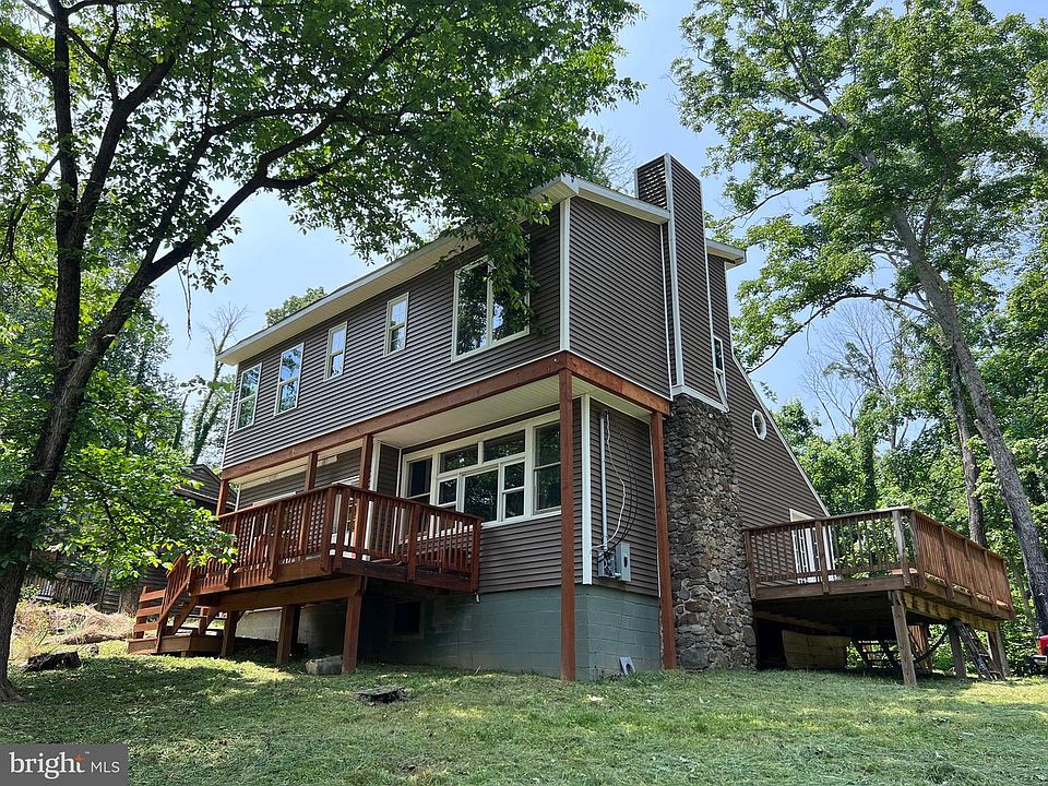 1st image of 334 Shenandoah River Dr