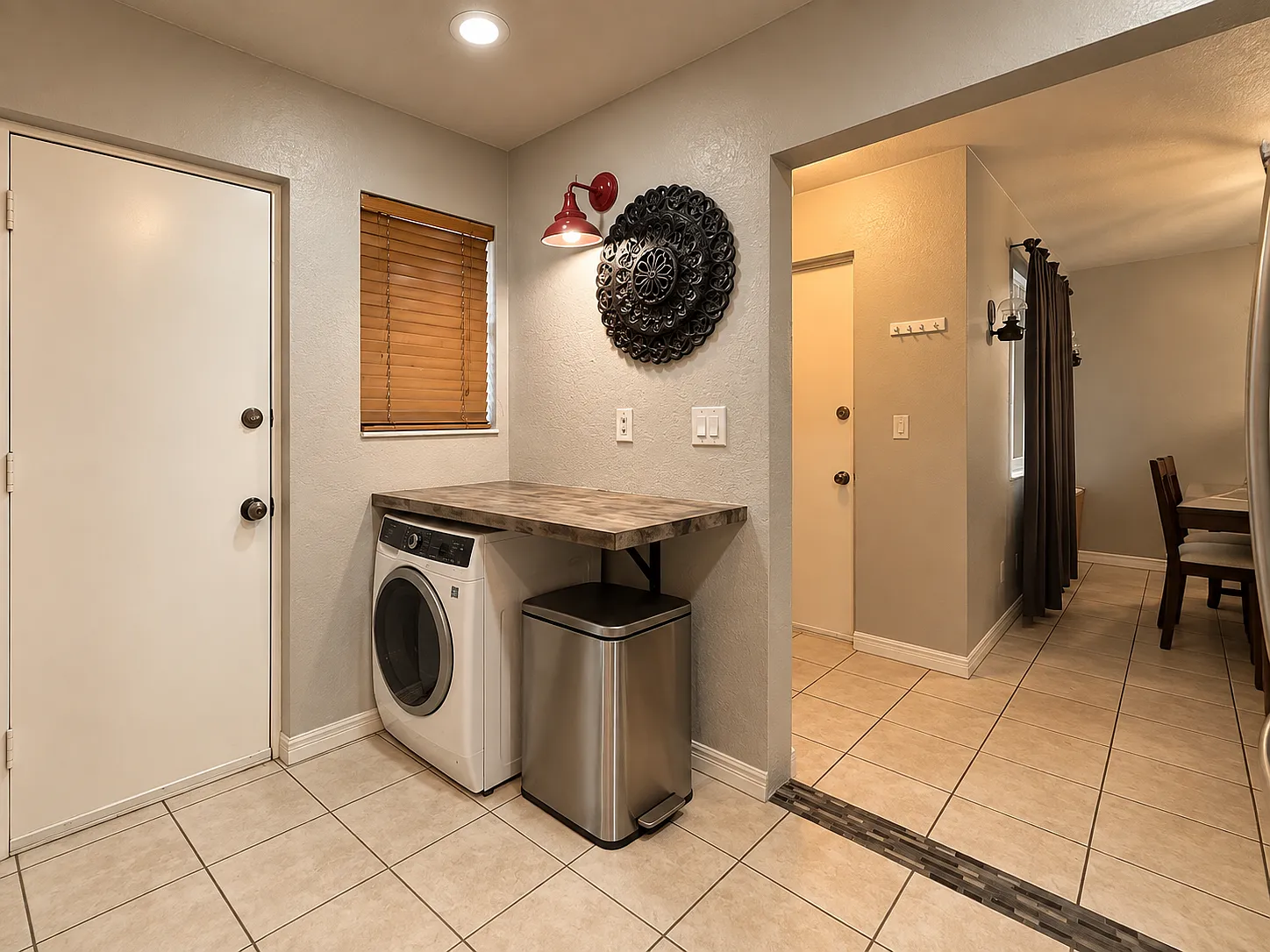 2 bed, 1030 sqft, $2,250 — Photo 4