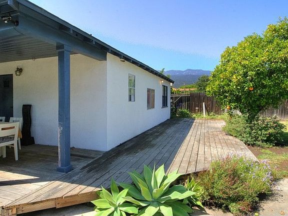 4th image of 1330 Vallecito Pl