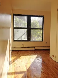 Rented by Team Gotham