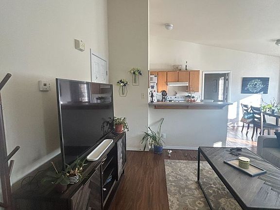 5th image of 6524 W Lucky Ln APT 202