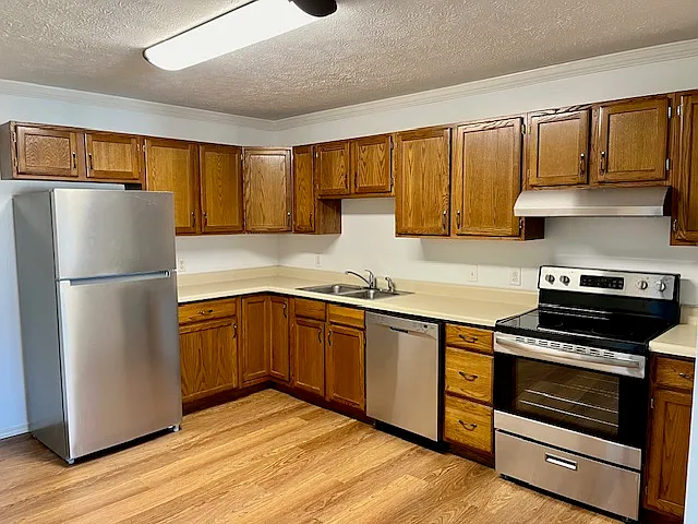 3 Stortz Dr — Photo 2