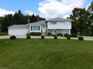 35475 Bainbridge Rd, Solon, OH 44139