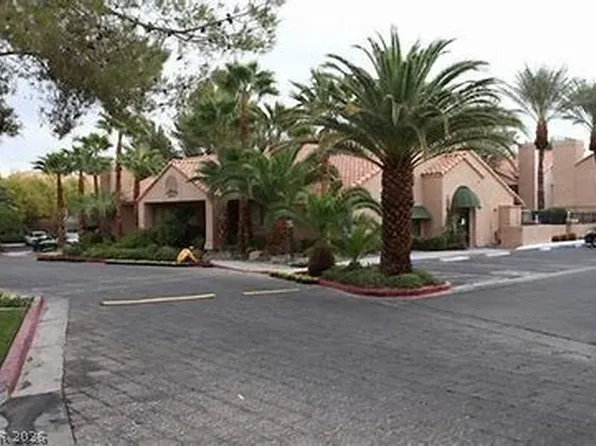 5066 S Rainbow Blvd Unit 201, Las Vegas, NV 89118