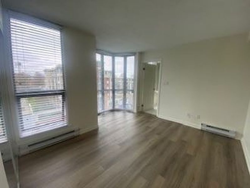 Vancouver Apartment for rent - 2 Bedrooms — photo 5
