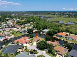 30 Coleridge Ct, Palm Coast, FL 32137