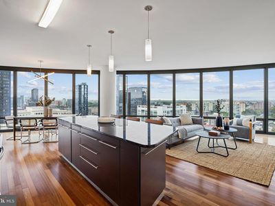 2101 Market St UNIT 1902, Philadelphia, PA, 19103