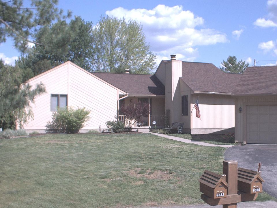 1st image of 6332 Tamworth Ct