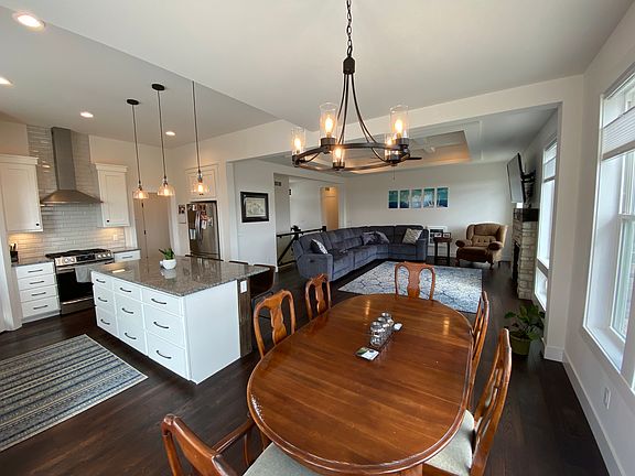 3rd image of 2913 Latigo Trce