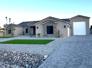 18139 W San Juan Ct, Litchfield Park, AZ 85340