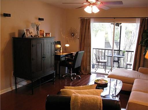 1st image of 7851 Miller Dr APT A214