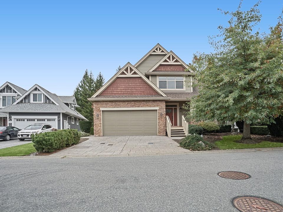 1st image of 3800 Golf Course Dr #12