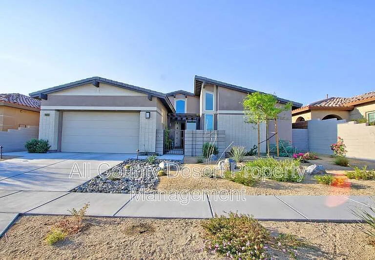 74565 Tesla Dr — Photo 5