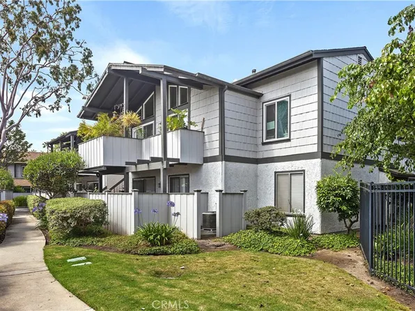 1635 W 242nd Pl #L, Harbor City, CA 90710