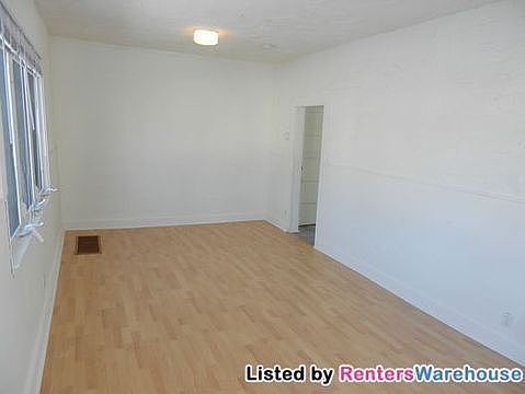 2nd image of 3459 Dupont Ave N
