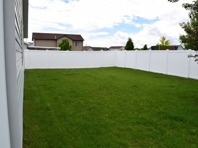 323 N Century Dr, Ogden, UT, 84404