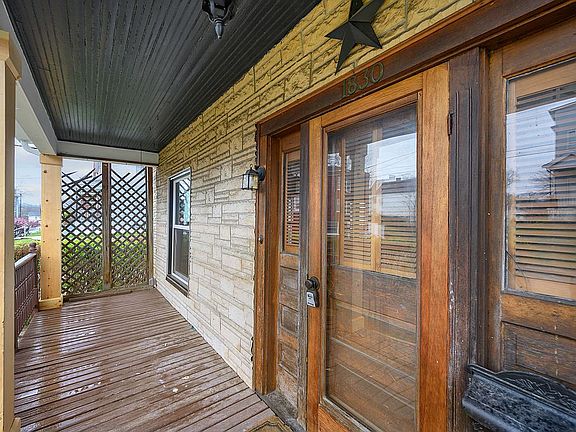 5th image of 1830 Lincoln Ave
