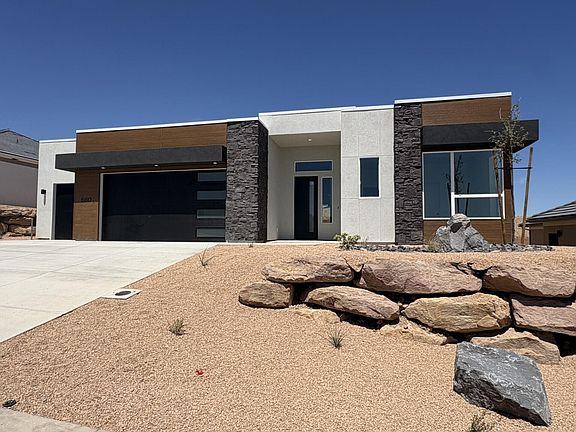 2nd image of 660 S Alcantara Ln Lot 33