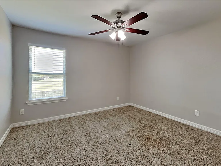 8803 Butterstone Ridge Ln — Photo 16