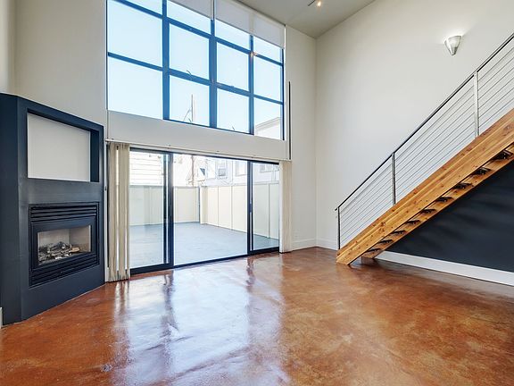 2nd image of 3388 17th St APT 110