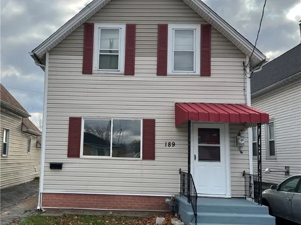 189 Gates St, Sloan, NY 14212